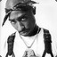 2Pac