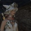 ARUKAN_REBORN