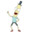 Mr. Poopybutthole's avatar