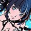 Avatar of Coralune