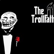 Godfather