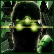 RaxZore