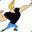 JohnnyBravo