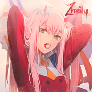Zheity - steam id 76561197961059019