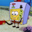 Spongebob