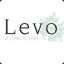 Levo &gt;in memory of&lt; saiborg