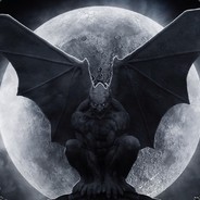 Watcher47