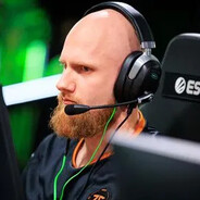 Player avatar