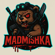 MadMishka