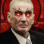 ПИСЬКА