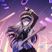 Leo/need传奇主唱星乃一歌