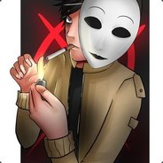 snezhinskaja.natascha