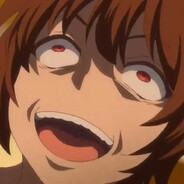 吾棍也未尝不利