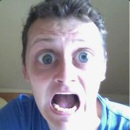 Kobold - steam id 76561197971063946