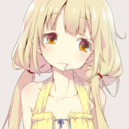 你节操拿去卖萌了吗