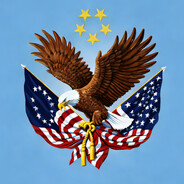 改革春风吹满地