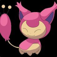 LonaLee avatar