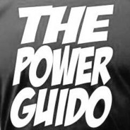 Power Guido