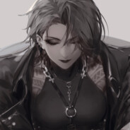 卓雅