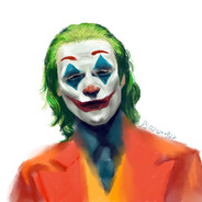 The  Joker