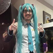 Marginal Steam avatar