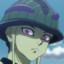 Meruem