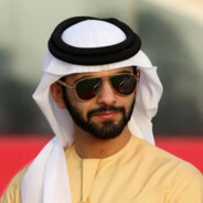 اللعنة قبالة