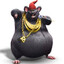 Wakajawak