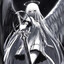 Yuniso
