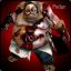 ^*Pudge x.t*^