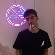 Аватар cursedman