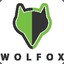 Wolfox