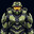 ☠ＢｕｆｆＤｕｃｋ☂