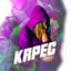 _Krpec_