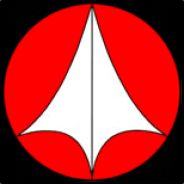 Jarbyy - steam id 76561197960516050