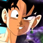 汝久老师很孤独