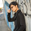 Fekar