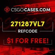 Vanea Paladi CS2-CASES.COM