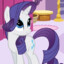 Rarity