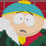 比史更软的是我的心