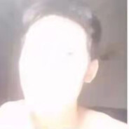 爱国吴京直肠倒模触感