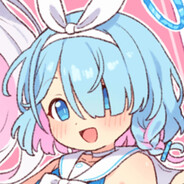 こんにちアロ二ャ