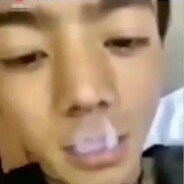 雪豹只抽悦刻5代