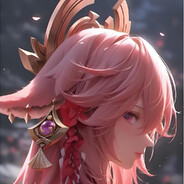 海风吹过方舟