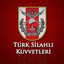 Türk Silahlı Kuvvetleri