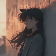 春秋蝉丨Time's Up