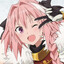 astolfo:>