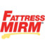 Fatress Mirm