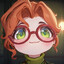 Выпустили из лп's avatar