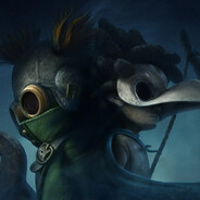 Player Avatar